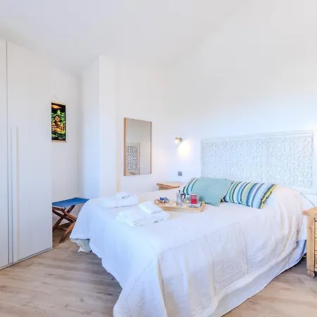 Matu House - Centric In Olbia- * Όλμπια